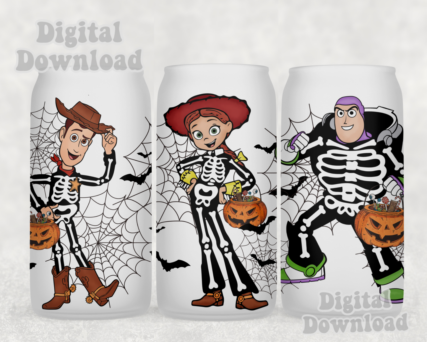 Digital Download ONLY!! 16oz wrap - #34