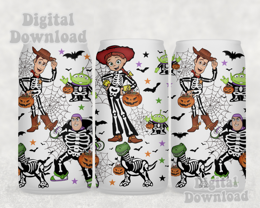 Digital Download ONLY!! 16oz wrap - #33