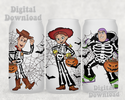 Digital Download ONLY!! 16oz wrap - #34