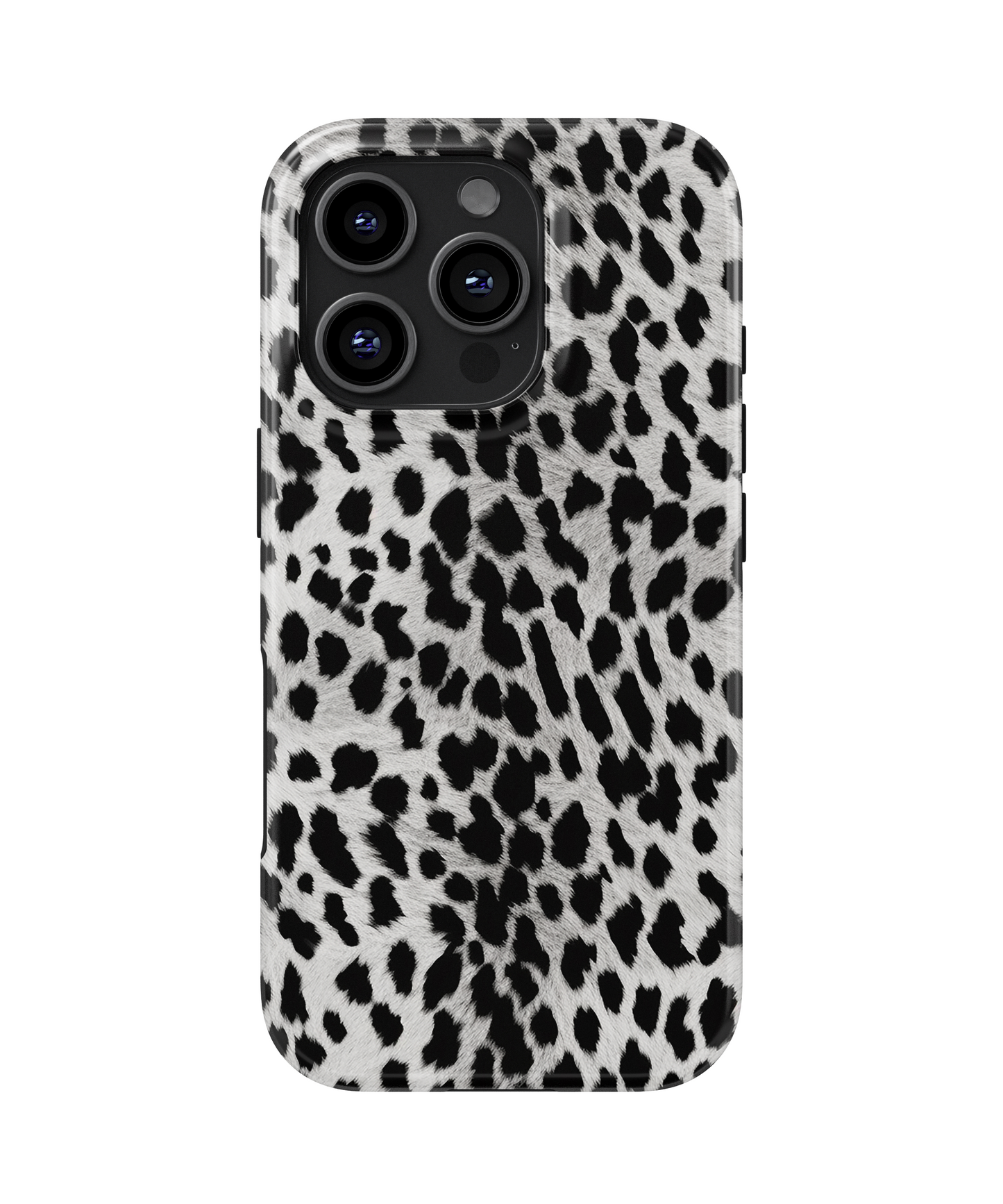 Phone case Sublimation transfer- #16