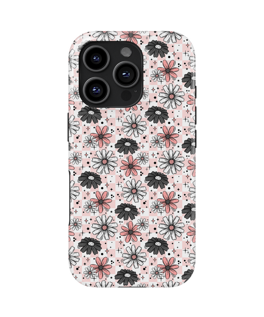 Phone case Sublimation transfer- #5