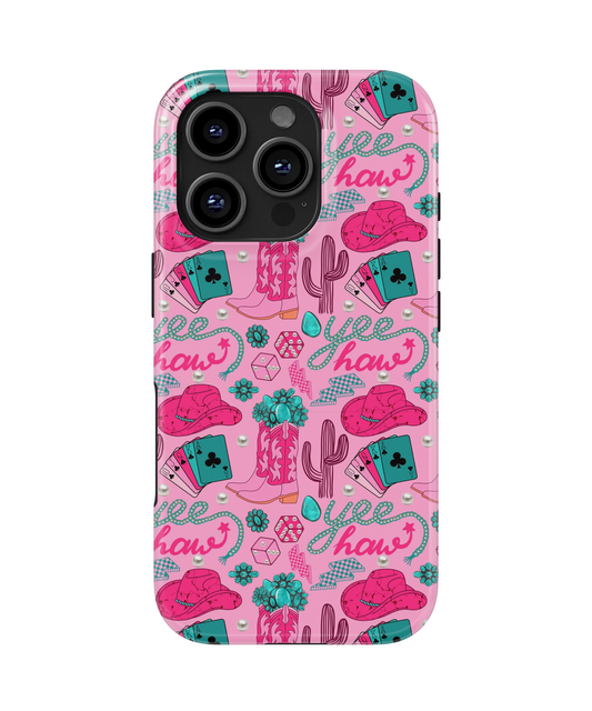 Phone case Sublimation transfer- #28