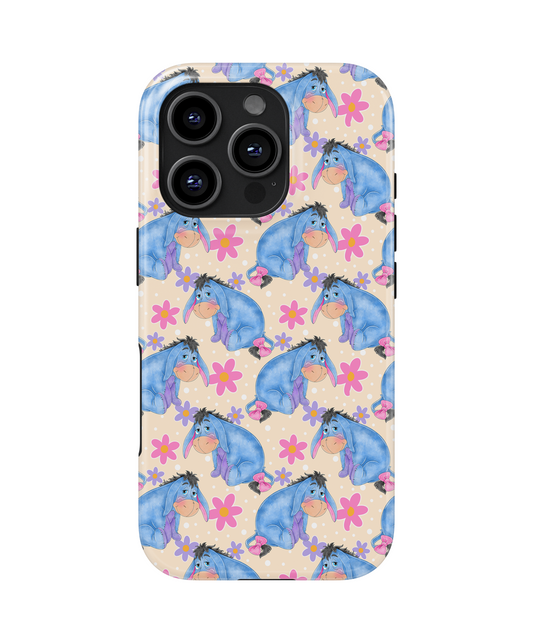Phone case Sublimation transfer- #61